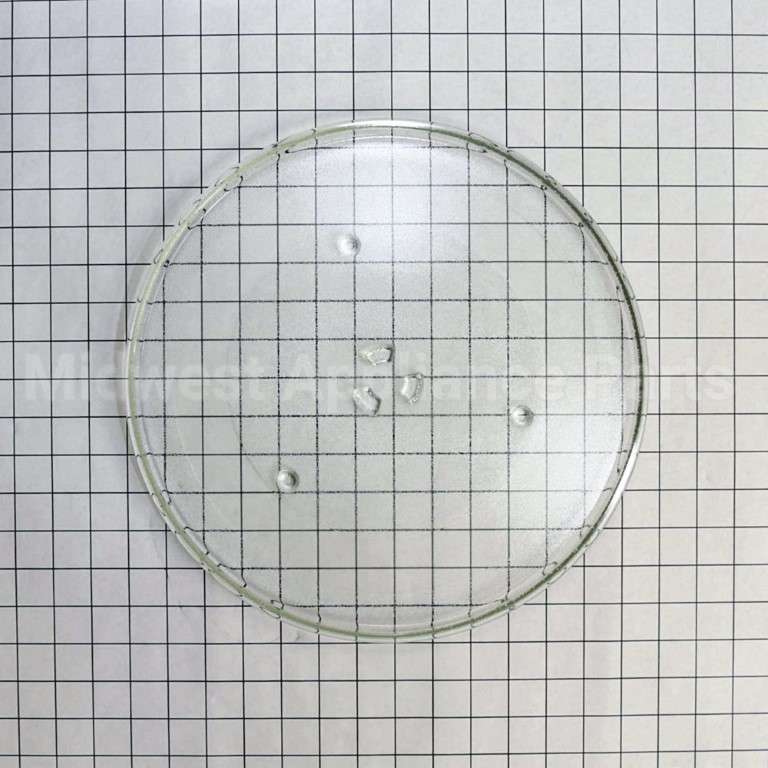 DE74-20016A Samsung Tray Cooking;Mc32K7055Ct/En,Glass,T5,L69