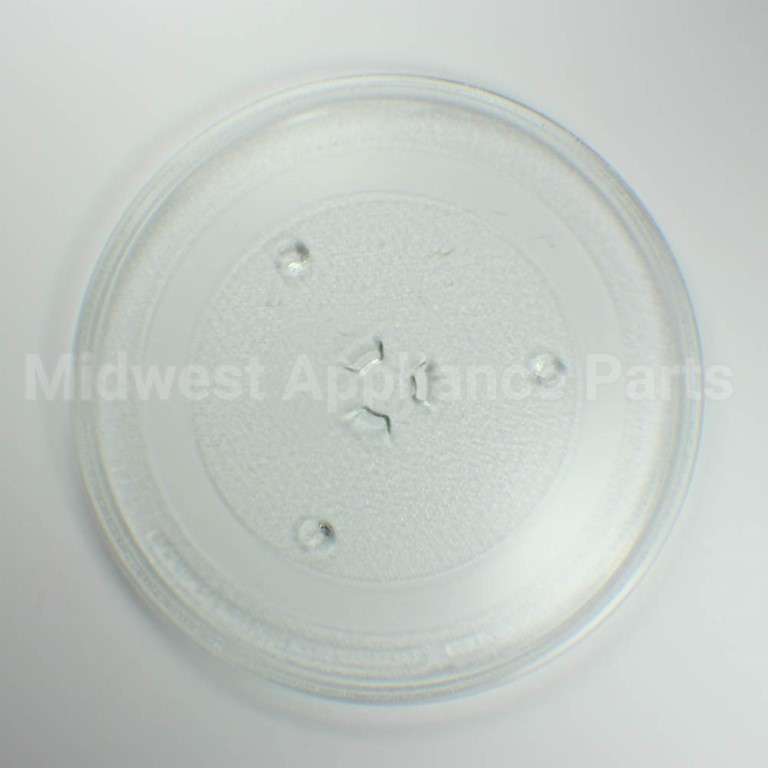 DE74-20102D Samsung Tray Cooking;G643C-1(3Rd-0.6),Glass,T6,L