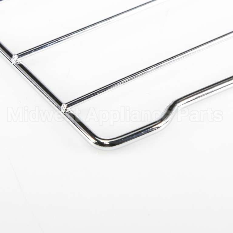 DE75-00083A Samsung Rack Wire;85052, 85053, 85059,Mswr-Swrm,