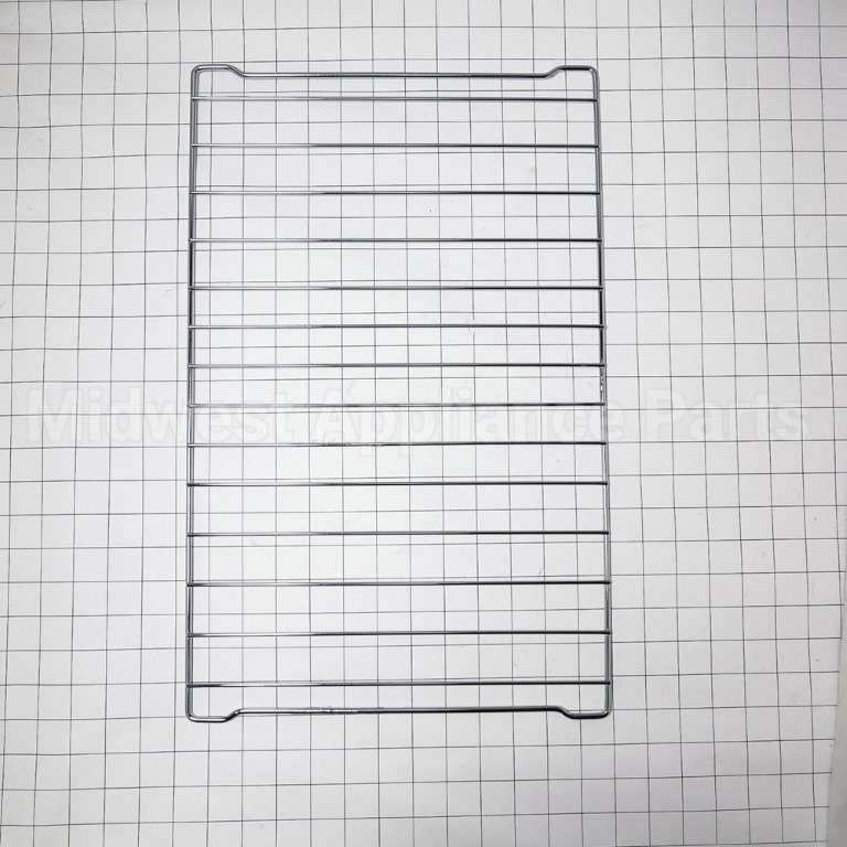 DE75-00083A Samsung Rack Wire;85052, 85053, 85059,Mswr-Swrm,