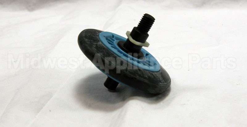 DE7523 Supco Drum Roller Repl Dc97-16782A