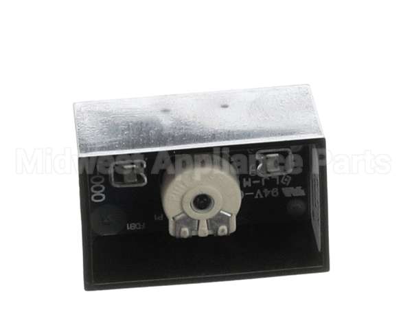 DE8-43 Insinger Potentiometer