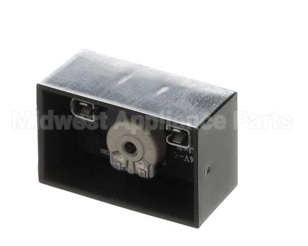 DE8-43 Insinger Potentiometer