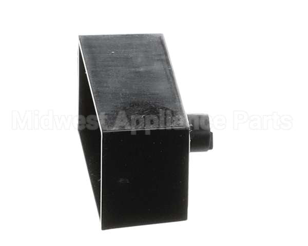 DE8-43 Insinger Potentiometer