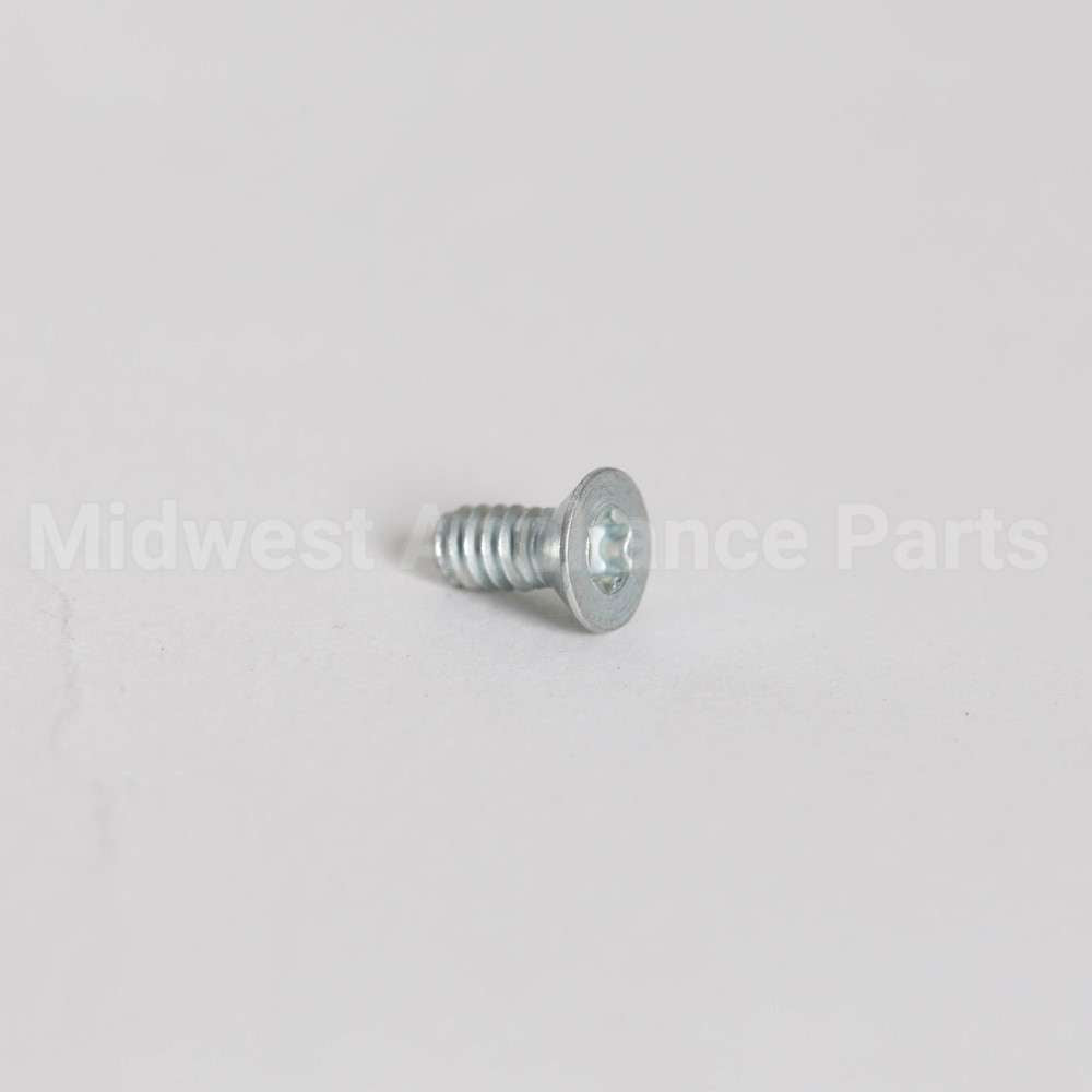 DE81-02053A Samsung Svc-Screw;83669,#6-32 X 5/16 T15,Dr30Dh-
