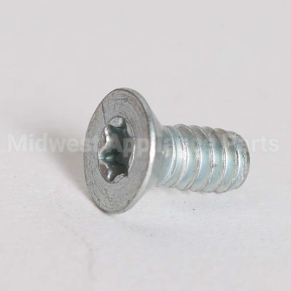 DE81-02053A Samsung Svc-Screw;83669,#6-32 X 5/16 T15,Dr30Dh-