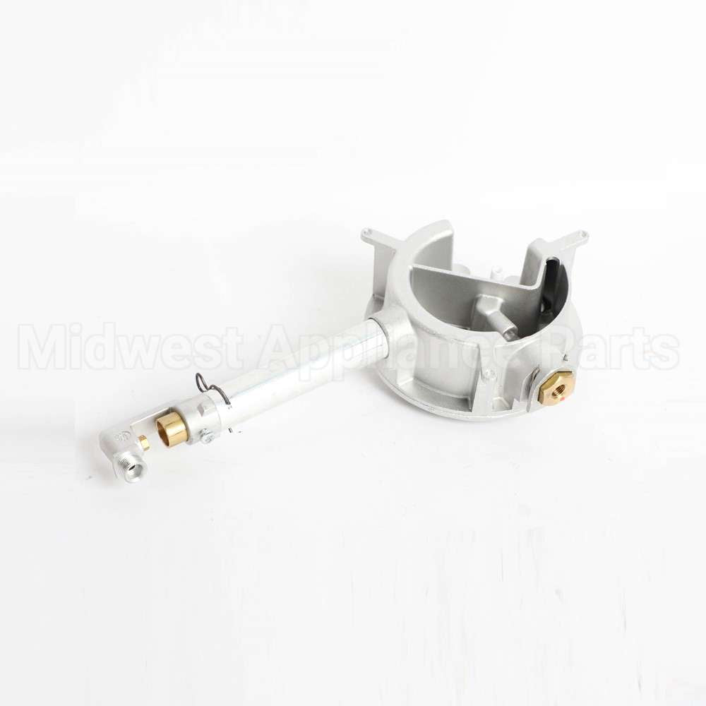 DE81-02336A Samsung Svc-Asy Dual Brnr;700345,18K,Lp,Eg366S