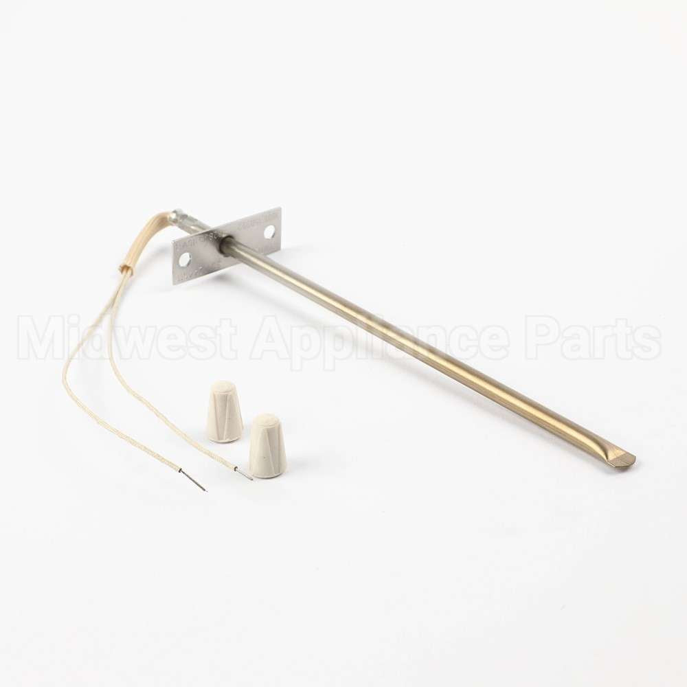DE81-03937A Samsung Svc-Temp Sensor Kit Robertsh;86663,Ersd3