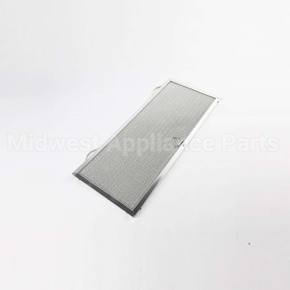 DE81-03987A Samsung Svc-Filter Power Pack Double;72263,Ivs2