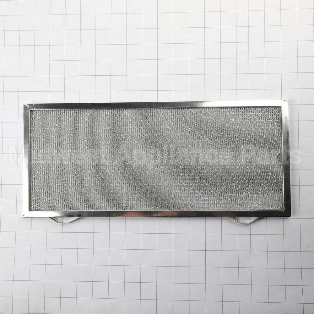 DE81-03987A Samsung Svc-Filter Power Pack Double;72263,Ivs2