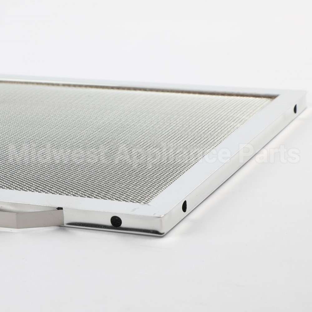 DE81-03987A Samsung Svc-Filter Power Pack Double;72263,Ivs2