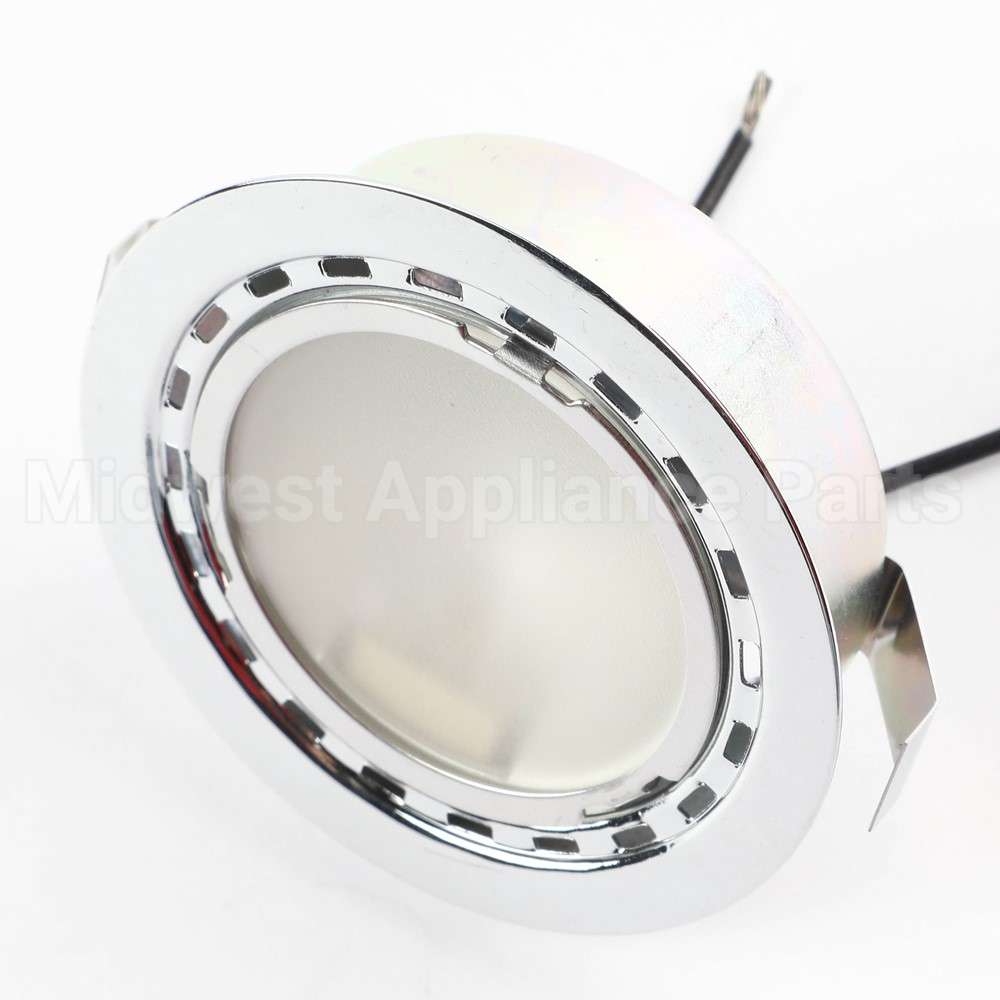 DE81-03988A Samsung Svc-Halogen Lamp Socket Asy;101944,Dhi36