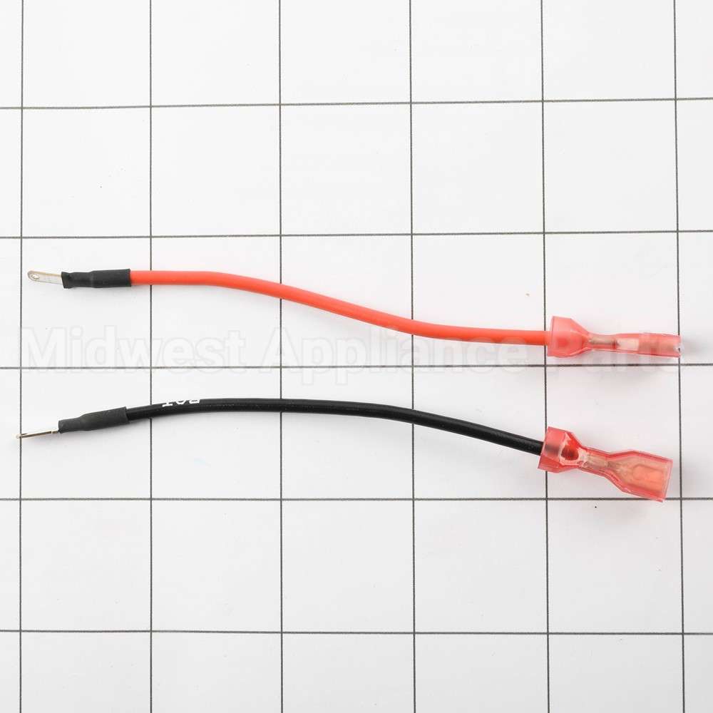 DE81-04013A Samsung Svc-Pot Harness Kit Service;100972,Erv36