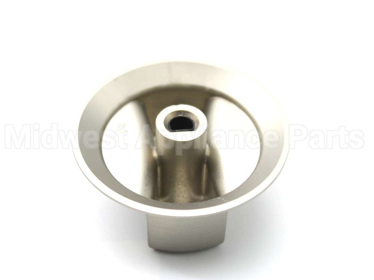 DE81-06140A Samsung Svc-Knob Dual Dct365;106859-02,Dct305B/L