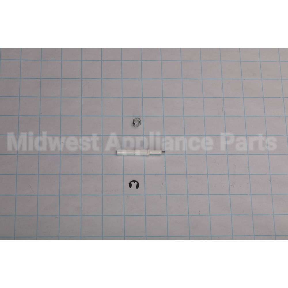 DE81-06719A Samsung Svc-Service Kit Igniter;76245,Pgm304-1B/