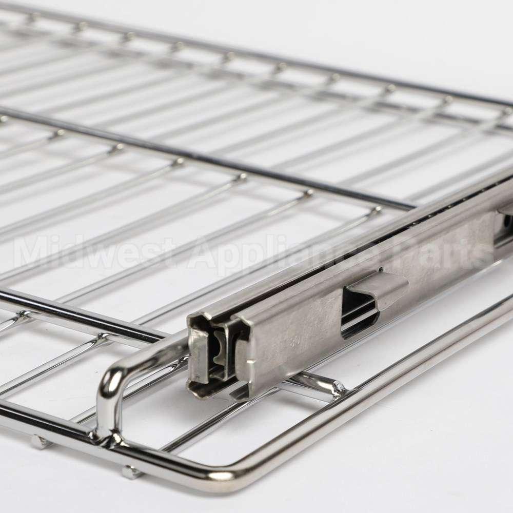 DE81-07932A Samsung Svc-Accy Glide Rack;Argo27H,Rnwo227Eb