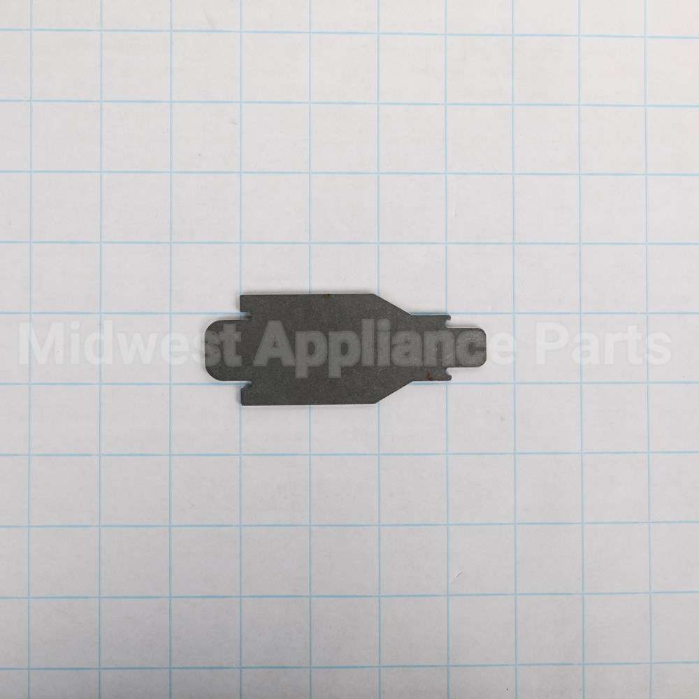 DE81-08503A Samsung Svc-Burner Ring Tool;86007,E30Df74Eps