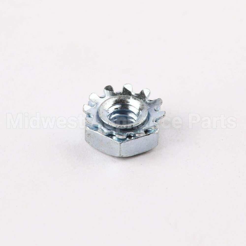 DE81-09572A Samsung Svc-6 32 Keps Nut;83308,Dh3006