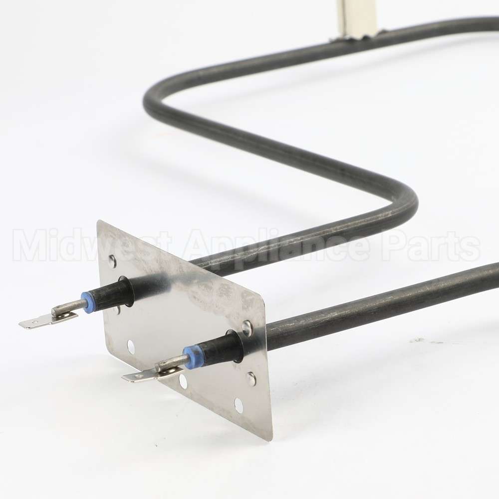 DE81-09770A Samsung Svc-Bake Element;82880,Rsd30R