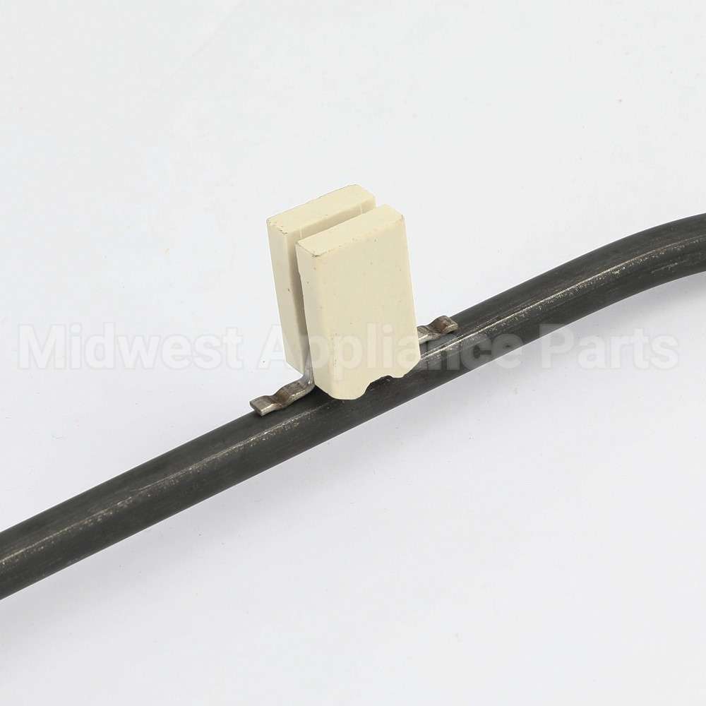 DE81-09770A Samsung Svc-Bake Element;82880,Rsd30R