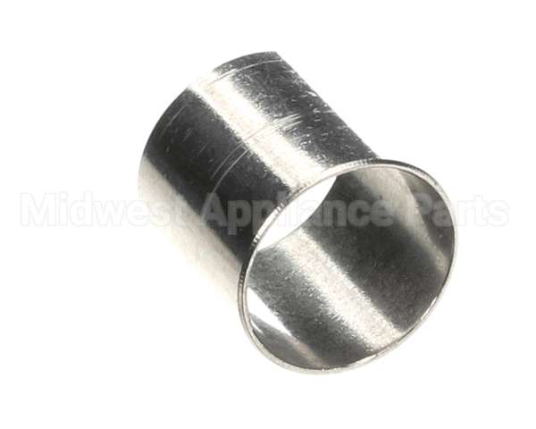 88568 Server Collar, Gaging-.50 Oz Reduct, 2 Oz