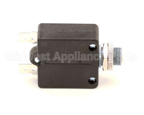 DE9-106 Insinger Pb 10A Circuit Br. #W58Xb1A4A-