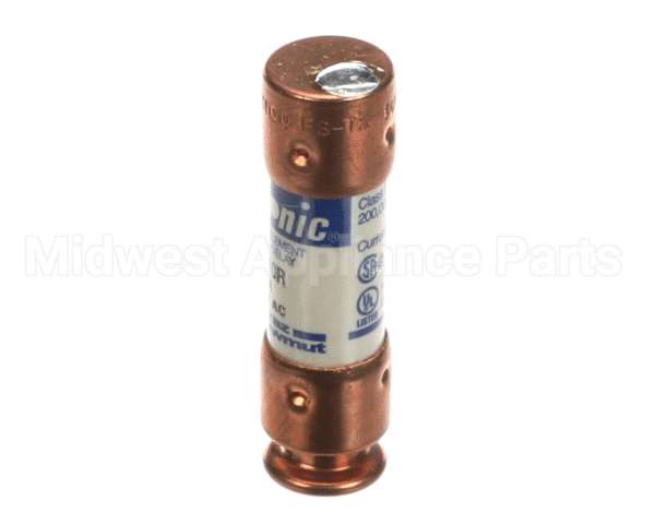 DE9-125 Insinkerator Fuse