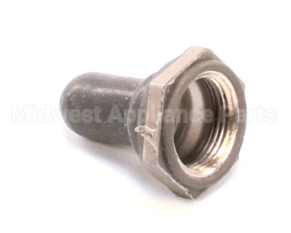DE9-13 Insinger N1030 Toggle Switch Boot Amphe