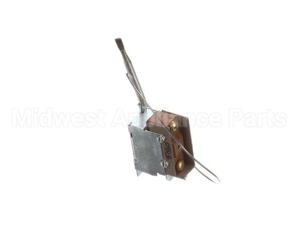 DE9-32 Insinger Essex Thermostat #102T