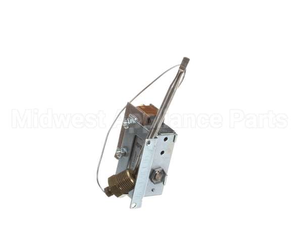 DE9-32 Insinger Essex Thermostat #102T