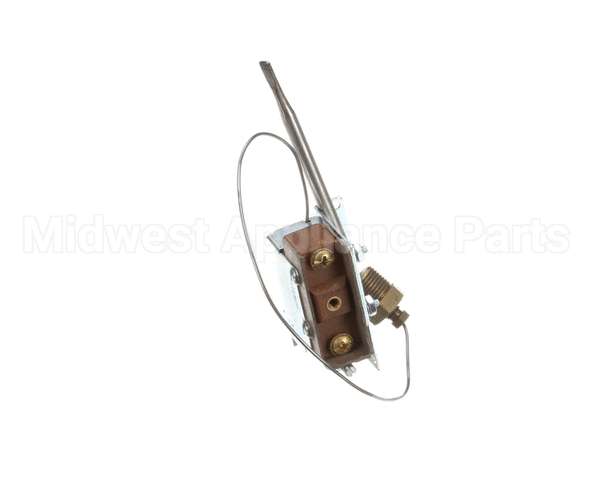 DE9-32 Insinger Essex Thermostat #102T