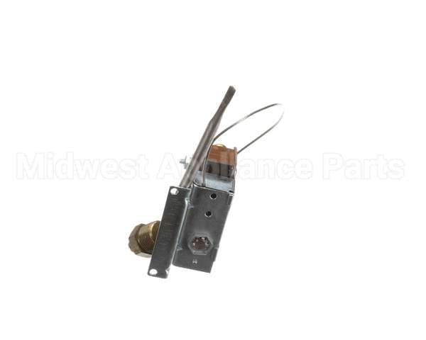 DE9-32 Insinger Essex Thermostat #102T
