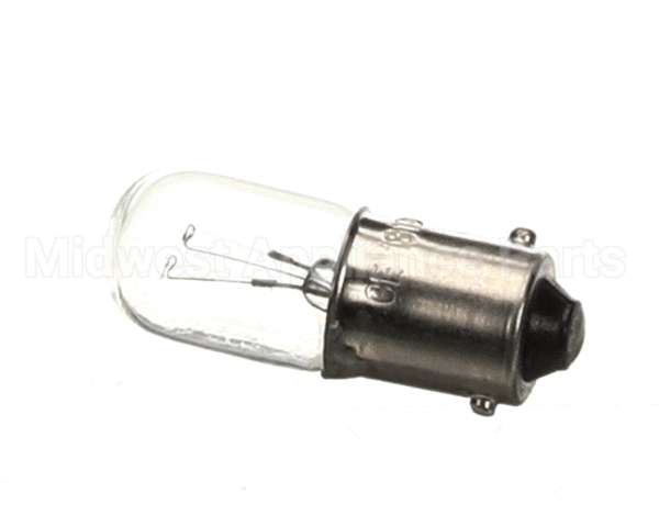 DE9-92 Insinger Bulb 28V 2 Watt Mini Bayonet