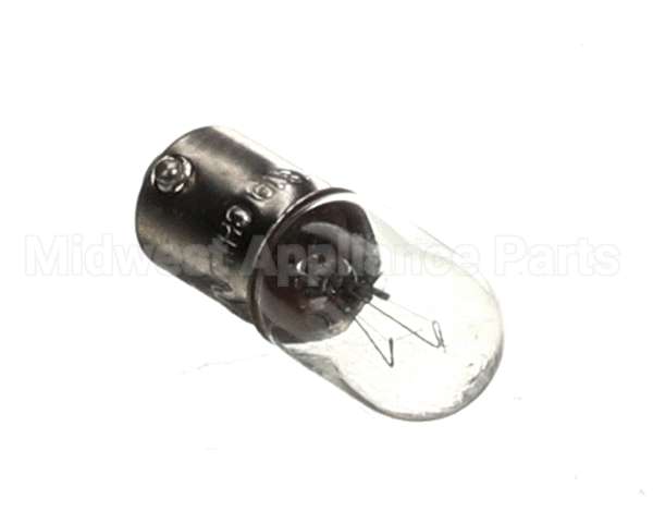 DE9-92 Insinger Bulb 28V 2 Watt Mini Bayonet