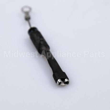 DE91-70063D Samsung Assy Hvd;5Kv,500,#250+#250