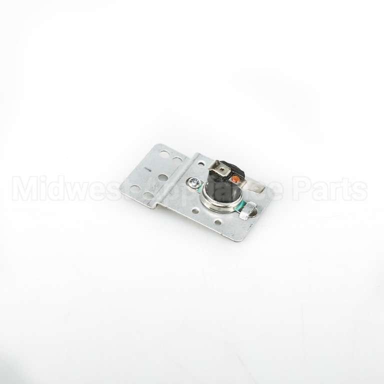DE91-70101F Samsung Assy Thermostat;Jvm-1750Dp,164D5312G013,