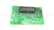 DE92-02162A Samsung Assy Pcb Auto;Ras-Sm30D-00,Jtp-95,120V60