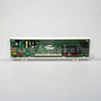 DE92-02256A Samsung Svc Assy-Pcb Main;Led Display,Pcb Main,D