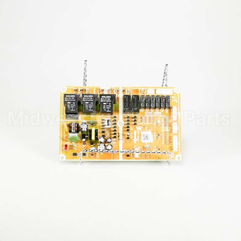 DE92-02439D Samsung Assy Pcb Main;Led,Oas-Fm-03/In-House,Y,2