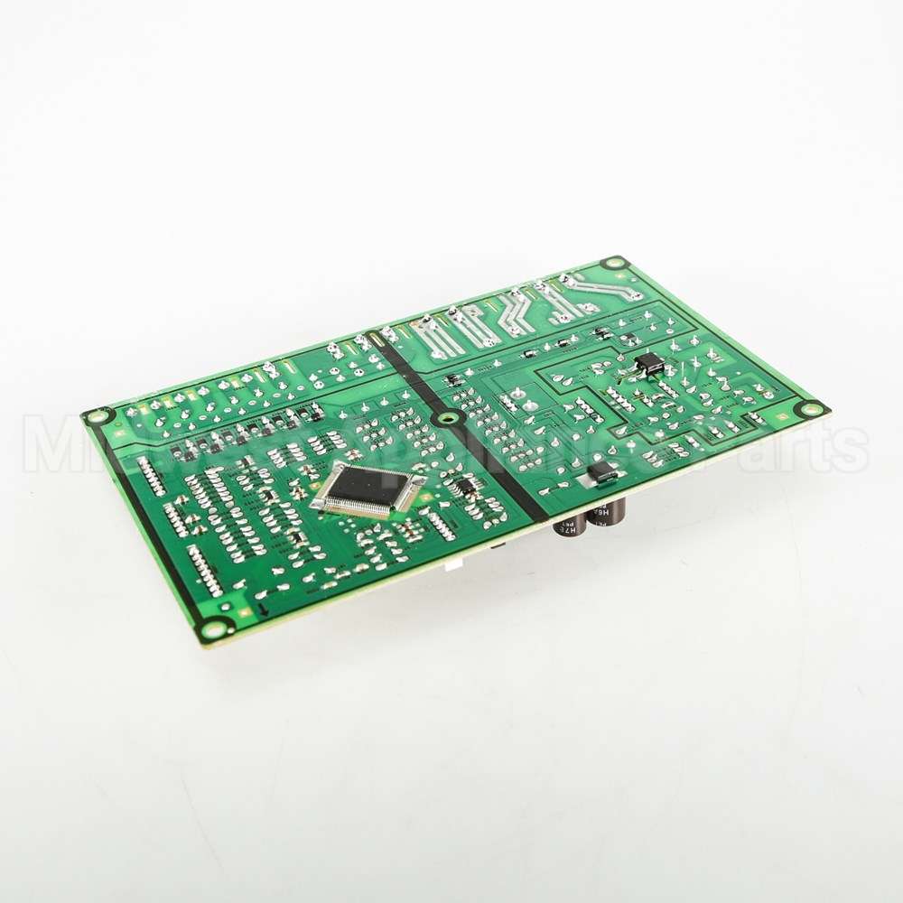 DE92-02439E Samsung Assy Pcb Main;Led,Oas-Fm-04/Inhouse,Y,24