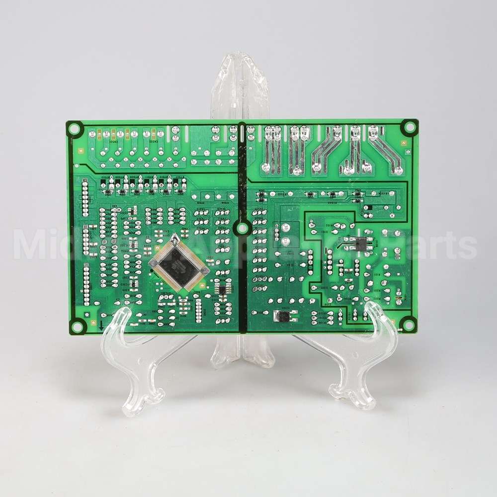 DE92-02439H Samsung Assy Pcb Main;Ne58H9950/Aa,Oas-Fm-07/Inh