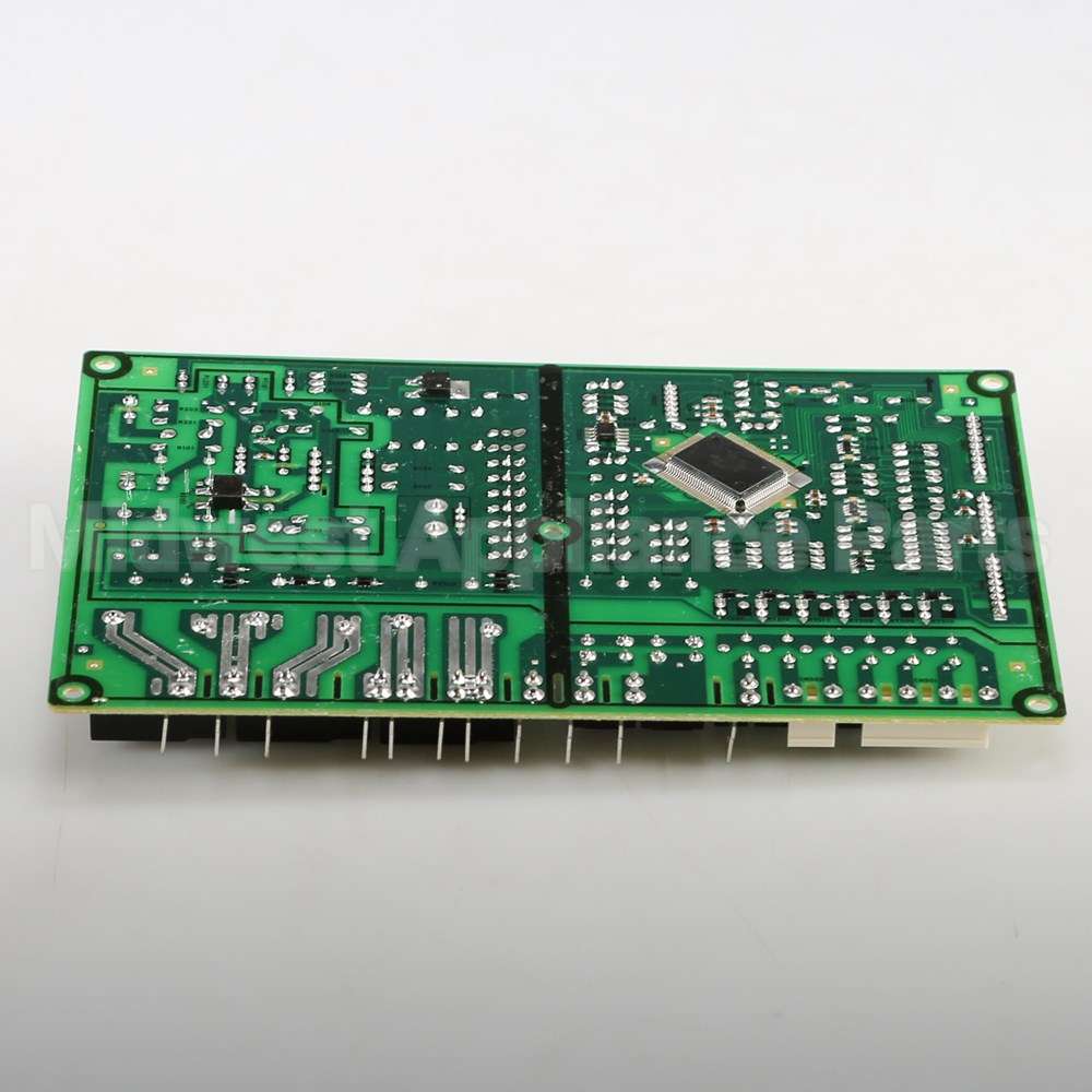 DE92-02439J Samsung Assy Pcb Main;Nx58H9500Ws/Aa,Oas-Fm-08/I