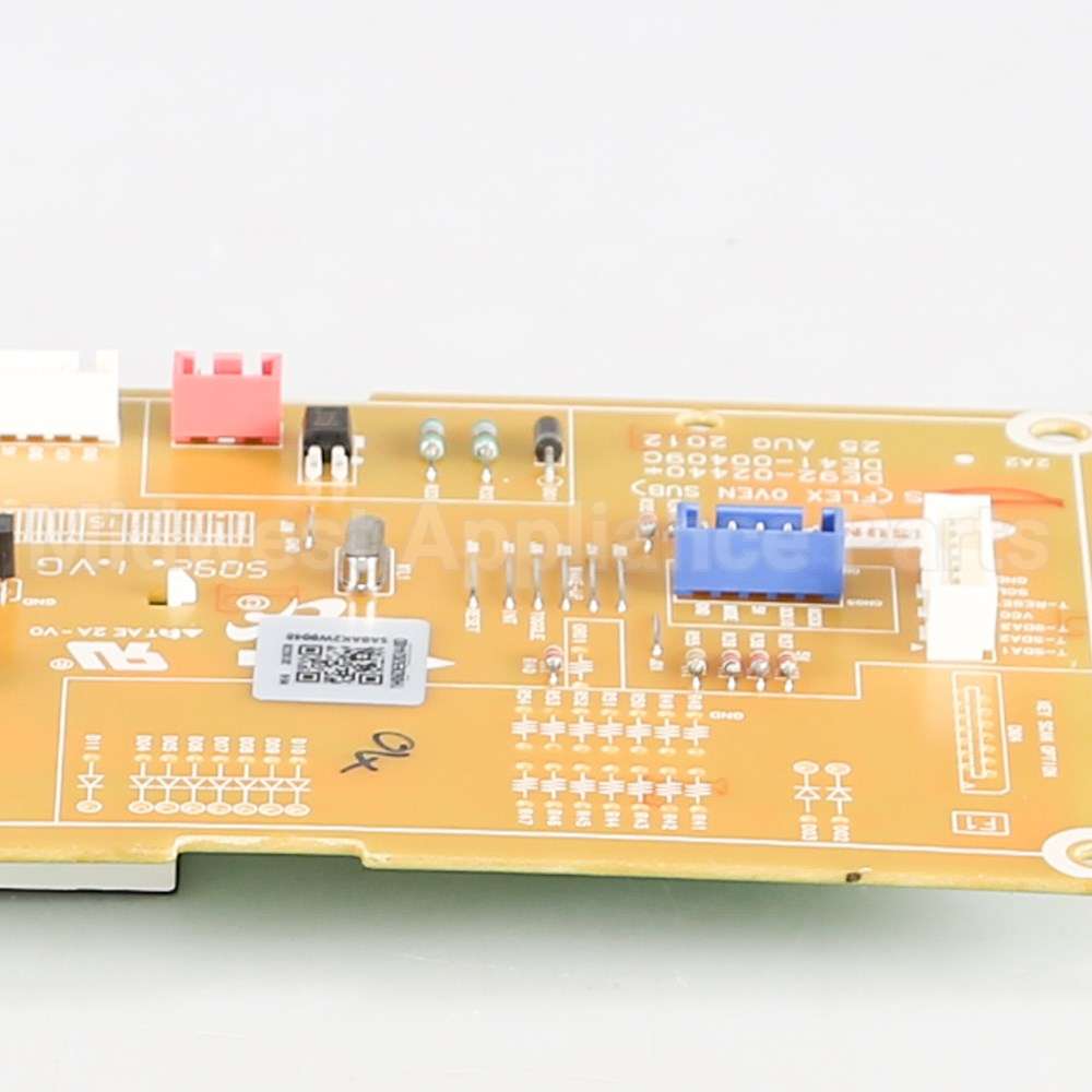 DE92-02440D Samsung Assy Pcb Sub;Led,Oas-Fs-03/In-House,Y,24