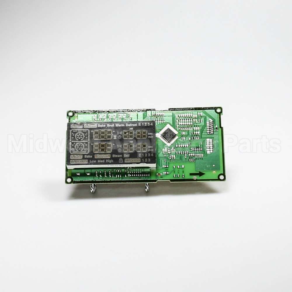 DE92-02440E Samsung Assy Pcb Sub;Led,Oas-Fs-04/Inhouse,Y,240
