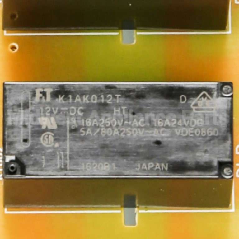 DE92-02588E Samsung Assy Pcb Main;Led,Oas-V1Main-04/In-Hou,Y