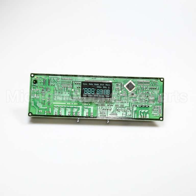 DE92-02588G Samsung Assy Pcb Main;Nx58F5300Ss,Oas-V1Main-06,