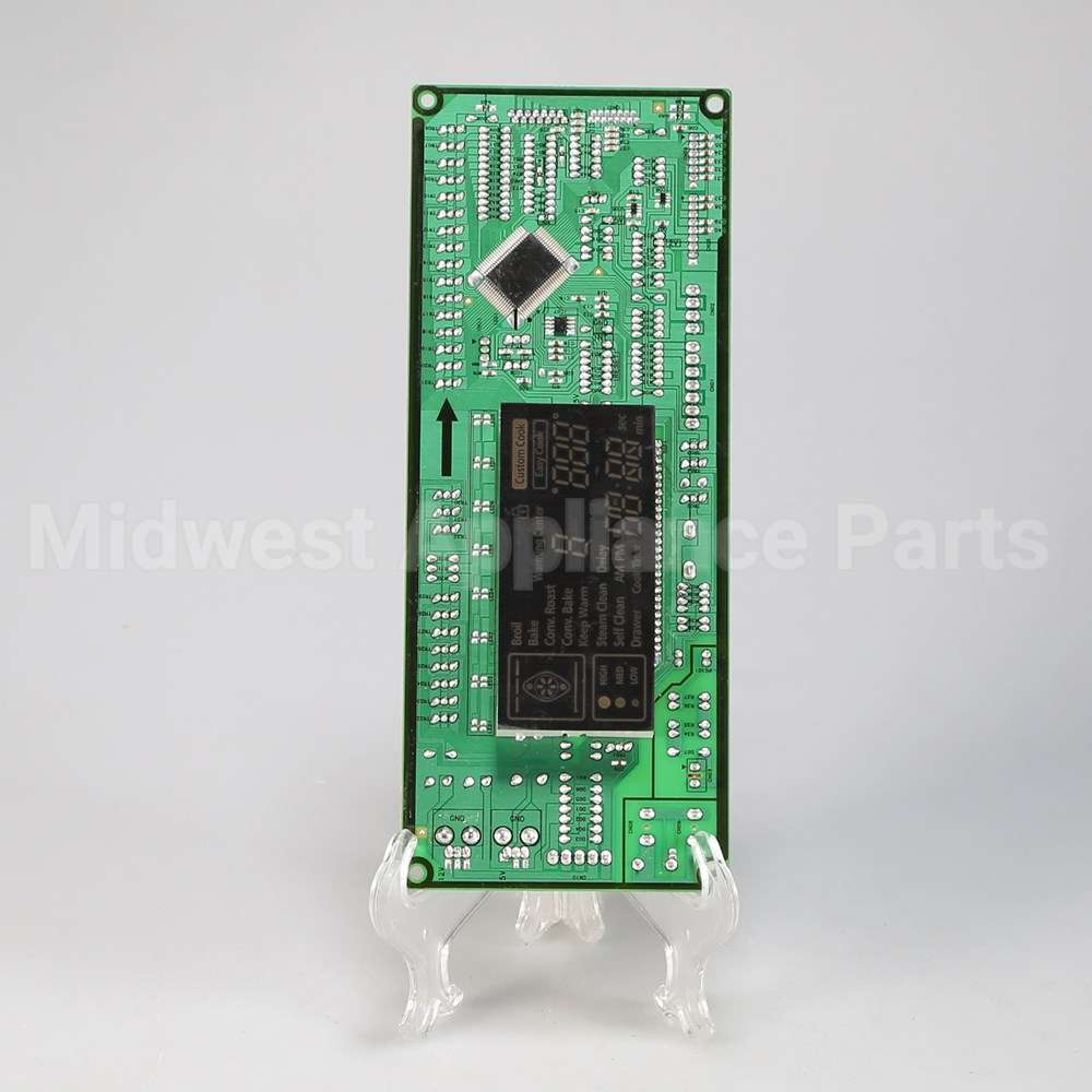 DE92-03019H Samsung Assy Pcb Main;Led,Oas-Abmain-17/Inhous,Y