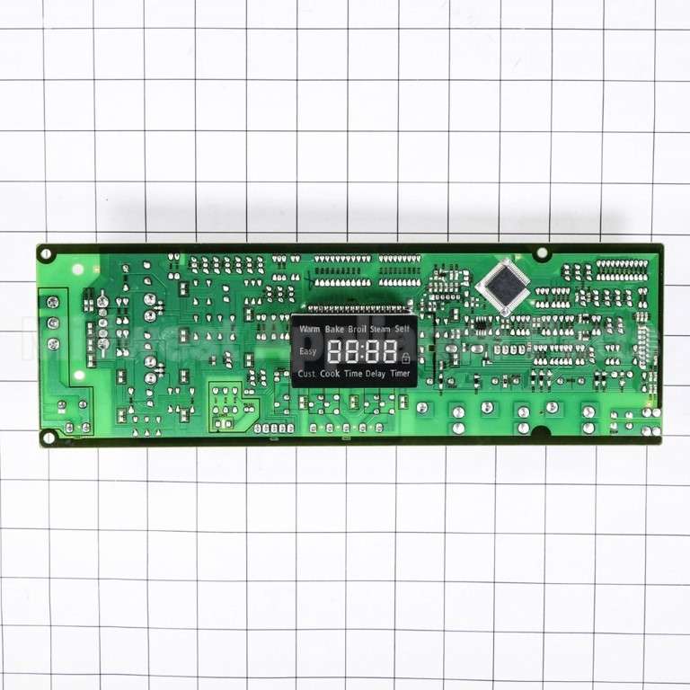 DE92-03045B Samsung Assy Pcb Main;Led,Oas-Ag3-07,Y,120V60Hz,