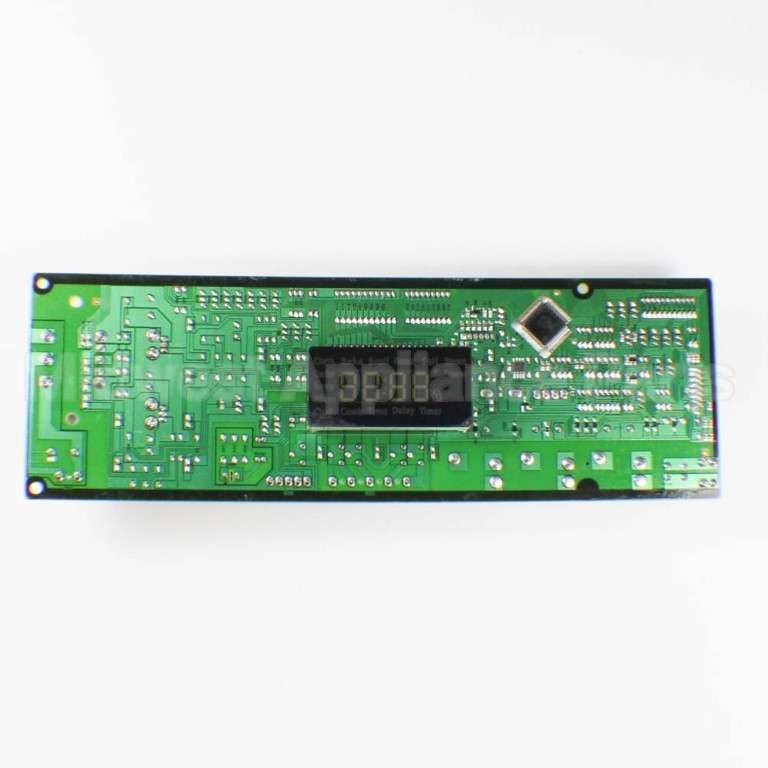 DE92-03045F Samsung ASSY PCB MAIN