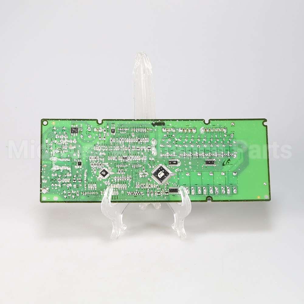 DE92-03064A Samsung Assy Pcb Main;Vfd,Timpani-Main,Y,120V/60